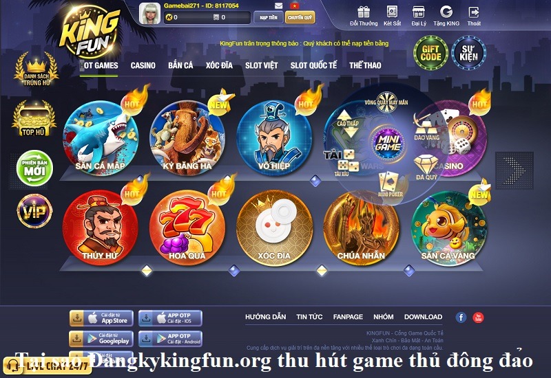 tai-sao-dangkykingfun-org-thu-hut-game-thu-dong-dao