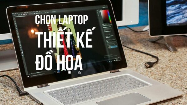 laptop-do-hoa-gia-re-1