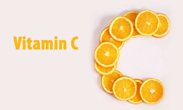 loi-ich-cua-vitamin-c-2