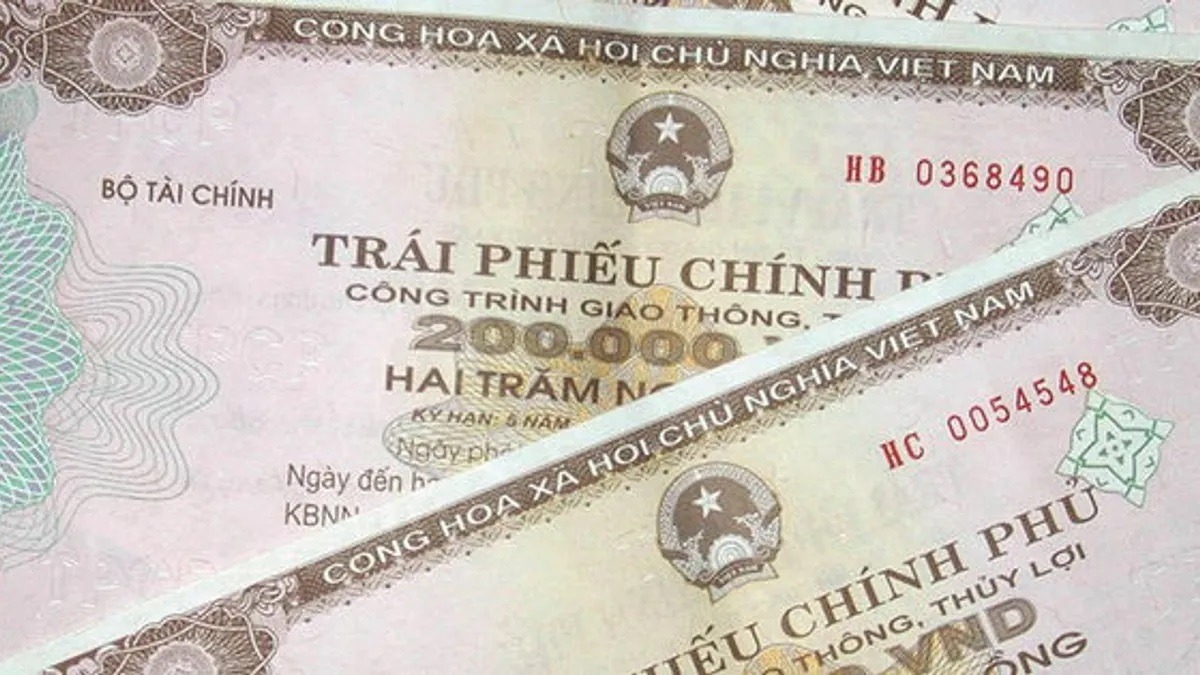 trai-phieu-chinh-phu