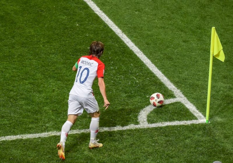 da-phat-goc-trong-cung-quy-dinh