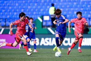 tran-chung-cap-tai-giai-vo-dich-chau-a