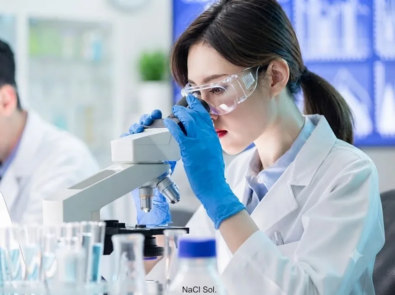 Chọn trường khối B cần cân nhắc ngành, học phí và cơ hội thực hành